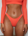 Fahsion swimwear women  sexy bikini jumpsuit - Verzatil 