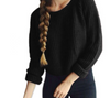 Long Sleve Classic Sweaters - Verzatil 