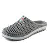 Summer non-slip slippers Shoes - Verzatil 