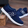 Air  men's casual  sneakers s fashion Shoes - Verzatil 