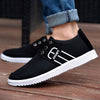 Air  men's casual  sneakers s fashion Shoes - Verzatil 