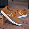 Air  men's casual  sneakers s fashion Shoes - Verzatil 