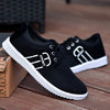 Air  men's casual  sneakers s fashion Shoes - Verzatil 