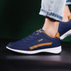 All-Match Running Sneakers Shoes - Verzatil 