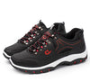 Men's sports Shoes - Verzatil 