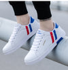 Spring Autumn Casual Shoes - Verzatil 