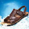 Men's Sandals  Shoes - Verzatil 