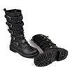 Martin boots Shoes - Verzatil 