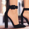 Laix Pumps - Women's shoes - Verzatil 