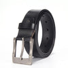 Men Genuine Leather Luxury Belts - Verzatil 