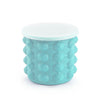 Outdoor Silicone Ice Bucket - Verzatil 