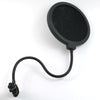 Microphone anti-spray shock mount - Verzatil 