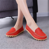 Middle-aged and elderly flat shoes - Women's shoes - Verzatil 