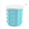 Outdoor Silicone Ice Bucket - Verzatil 