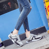 Fashion sneakers - Women's shoes - Verzatil 