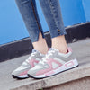 Fashion sneakers - Women's shoes - Verzatil 