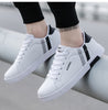 Spring Autumn Casual Shoes - Verzatil 