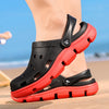 Sandals Men's Men's Slippers Crocksi - Verzatil 