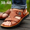 Men's Sandals  Shoes - Verzatil 
