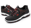 Men's sports Shoes - Verzatil 