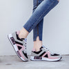 Fashion sneakers - Women's shoes - Verzatil 