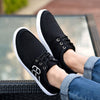 Air  men's casual  sneakers s fashion Shoes - Verzatil 