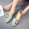 Single-layer shoes for woman - Women's shoes - Verzatil 