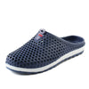 Summer non-slip slippers Shoes - Verzatil 