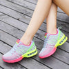 Causal sport shoes for women - Women's shoes - Verzatil 