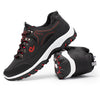 Men's sports Shoes - Verzatil 