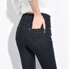 Foot trousers Women's Jeans - Women's Bottom - Verzatil 