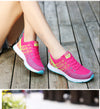 Causal sport shoes for women - Women's shoes - Verzatil 