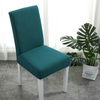 Waterproof Elastic chair cover all-inclusive seat cover - Verzatil 