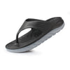 Flip-flops Large Size Slippers Men's Thick-soled Indoor ArchSupport Summer Flip Flops - Verzatil 