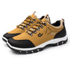 Men's sports Shoes - Verzatil 