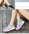 Causal sport shoes for women - Women's shoes - Verzatil 