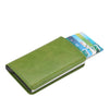 Automatic Card Card Holder RFID Multi-function Card Holder - Verzatil 