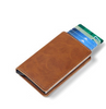 Automatic Card Card Holder RFID Multi-function Card Holder - Verzatil 