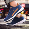 All-Match Running Sneakers Shoes - Verzatil 