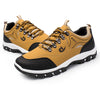 Men's sports Shoes - Verzatil 