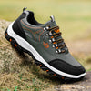 Men's sports Shoes - Verzatil 