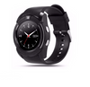 V8 Bluetooth Smart Watch - Verzatil 