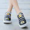 Fashion  Vulcanized Shoes - Women's shoes - Verzatil 