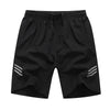 Men's Sports Shorts Pants - Verzatil 