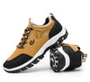 Men's sports Shoes - Verzatil 