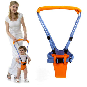 Brand New Kid Baby Infant Toddler Harness - Verzatil 