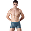 Fashionable Personality Men's Underwear 4 Sets - Verzatil 