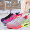 Causal sport shoes for women - Women's shoes - Verzatil 