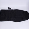 Body Massage Chair Cover - Verzatil 