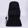 Body Massage Chair Cover - Verzatil 